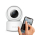 Imilab  Home Security Camera C20 Pro - 1356866 - zdjęcie 5